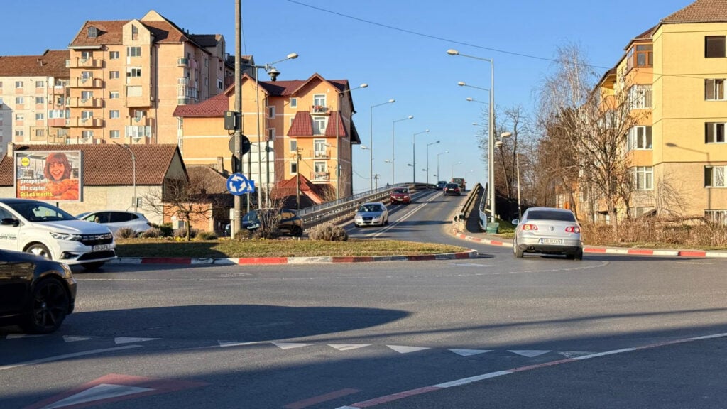 pod terezian, viaduct calea surii mari (2)