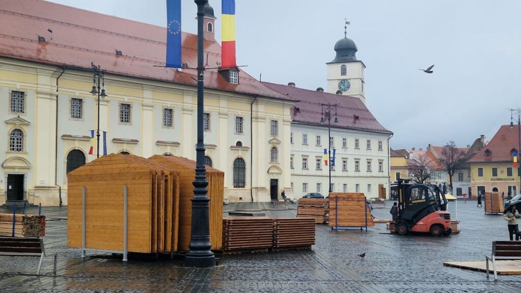 pregatiri targ de pasti 3