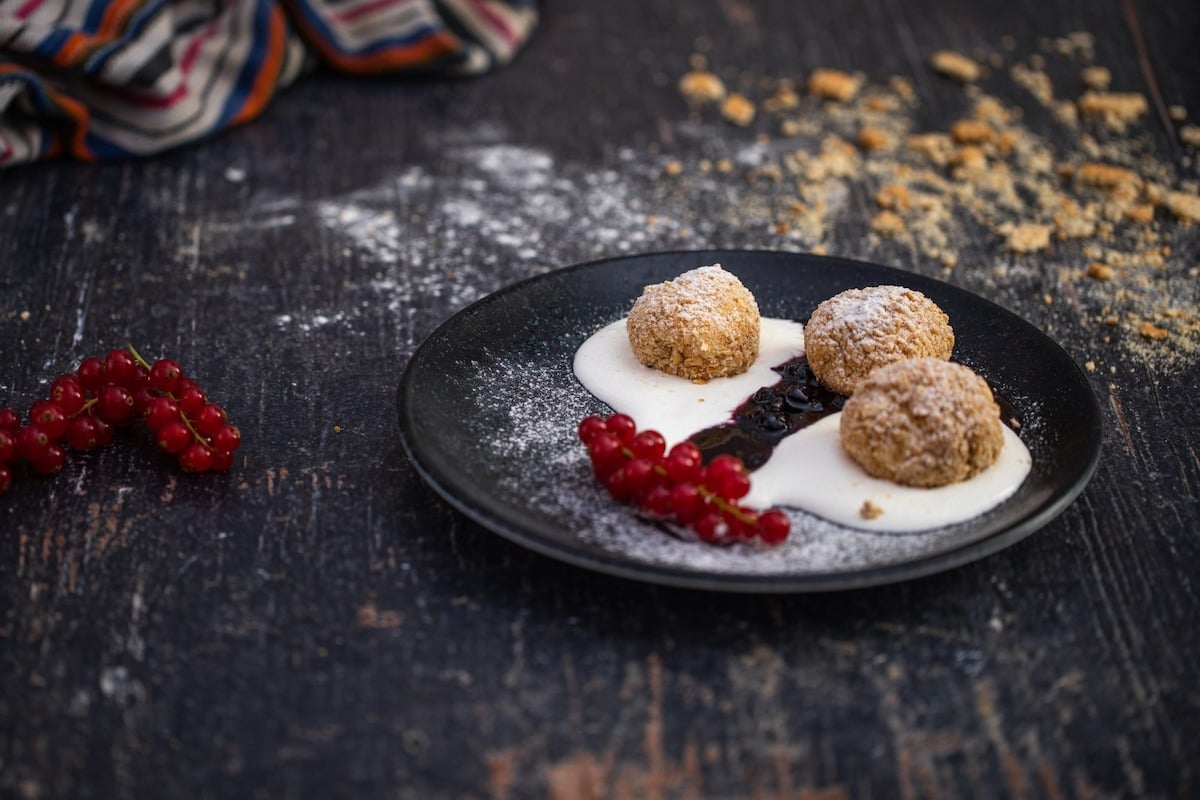 Unde se mănâncă bine în Sibiu? Descoperă gastronomia de la Carpentiere Arena