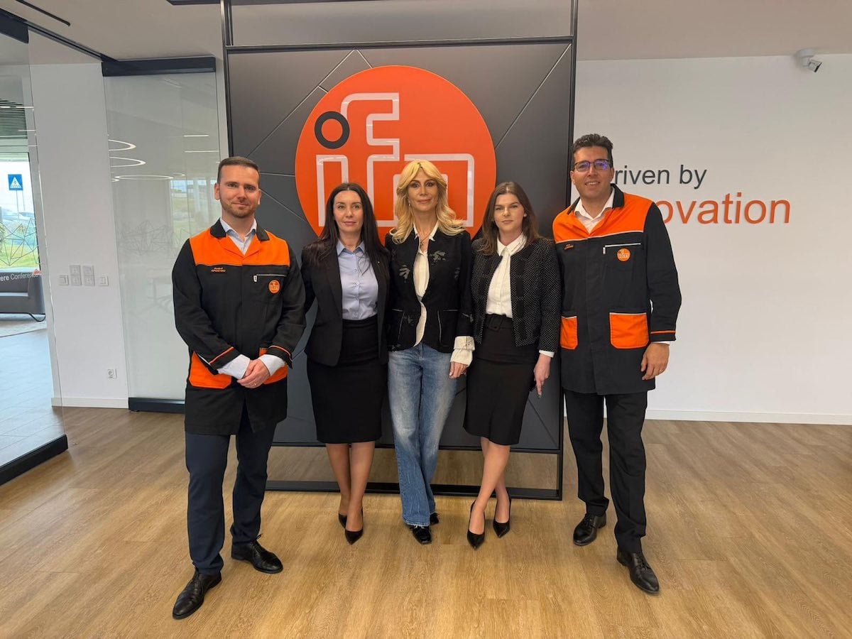 raluca turcan ifm sibiu