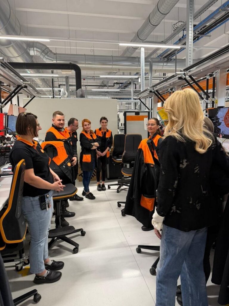 raluca turcan vizita IFM PUBLICITATE4