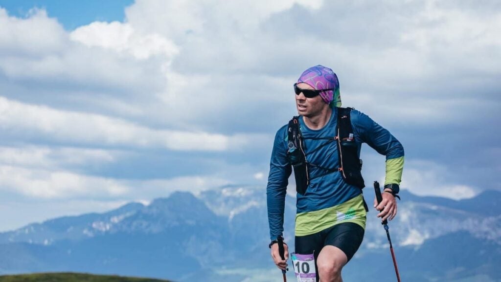 razvan morariu urme pe play