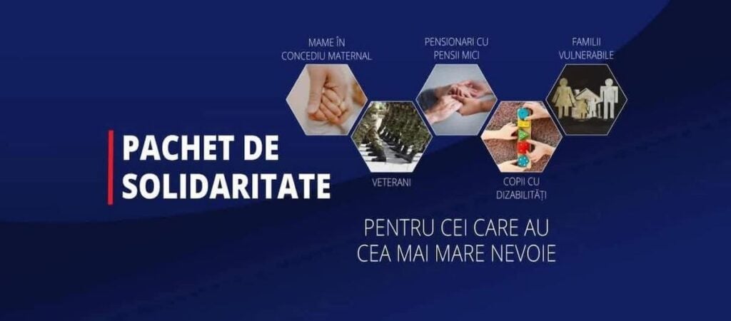 scrisoare deschisa PSD