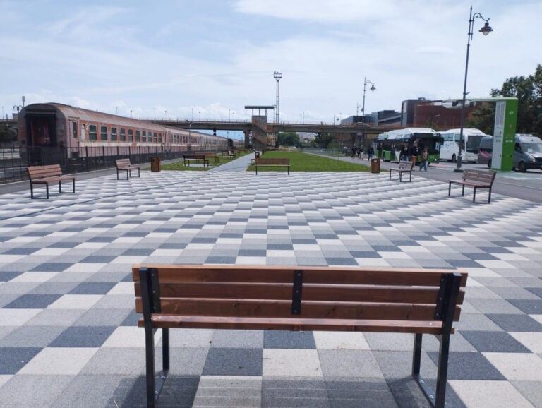 foto arhiva turnulsfatului.ro
