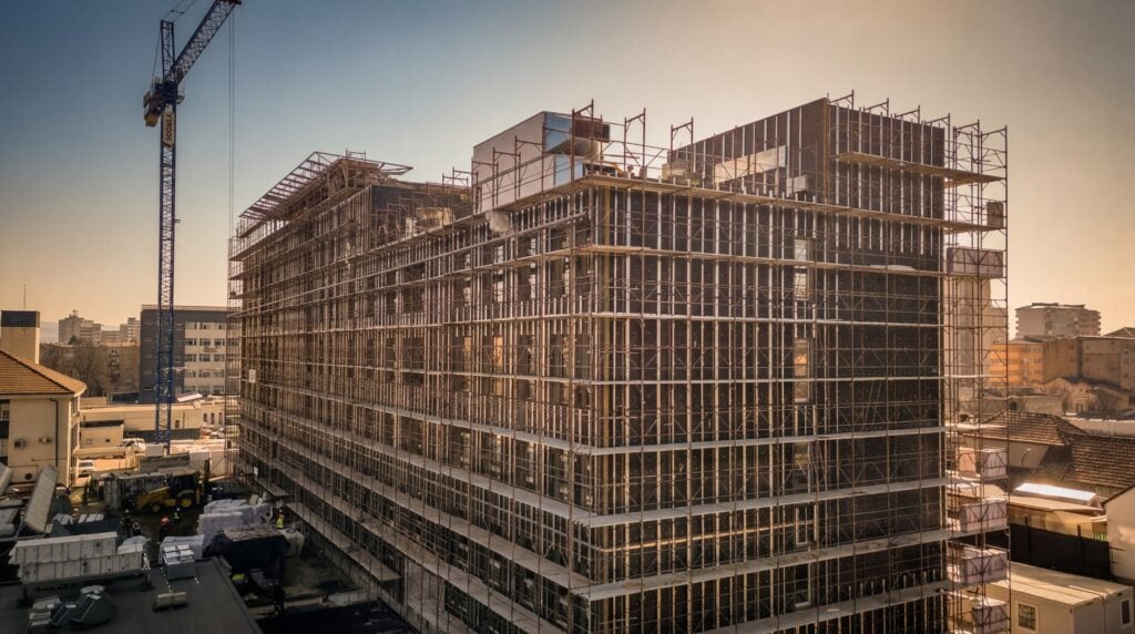 spital alba Foto CONA (1)