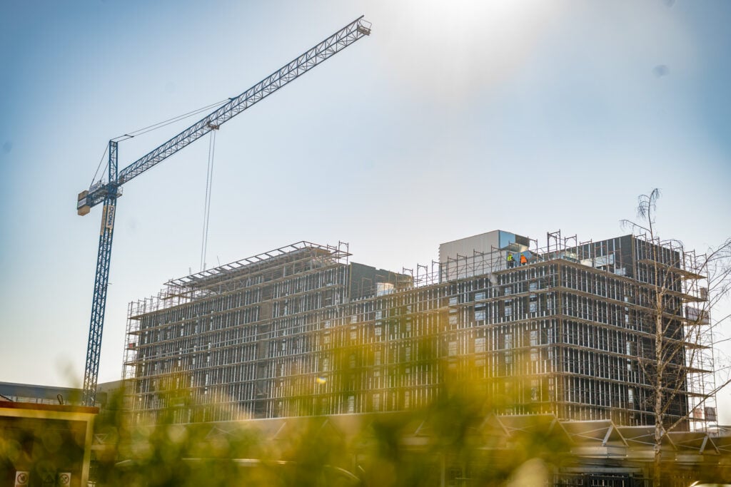 spital alba Foto CONA (2)