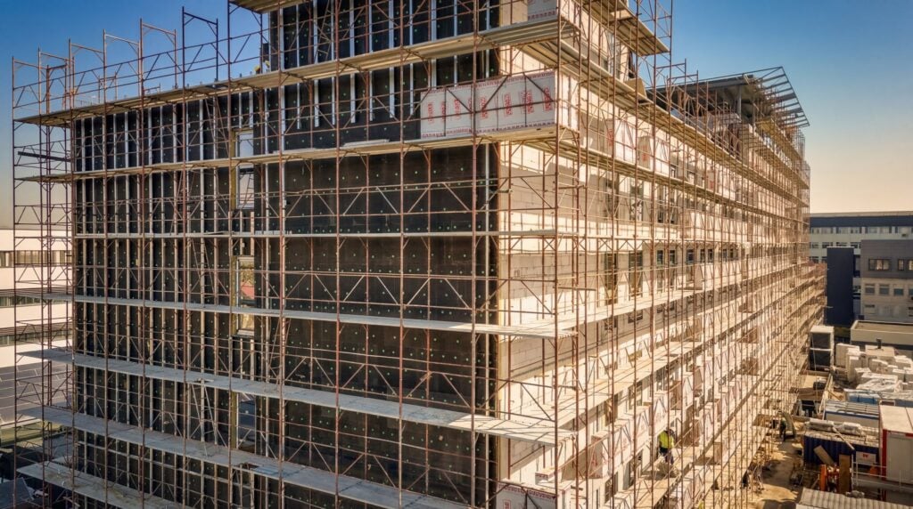 spital alba Foto CONA (3)