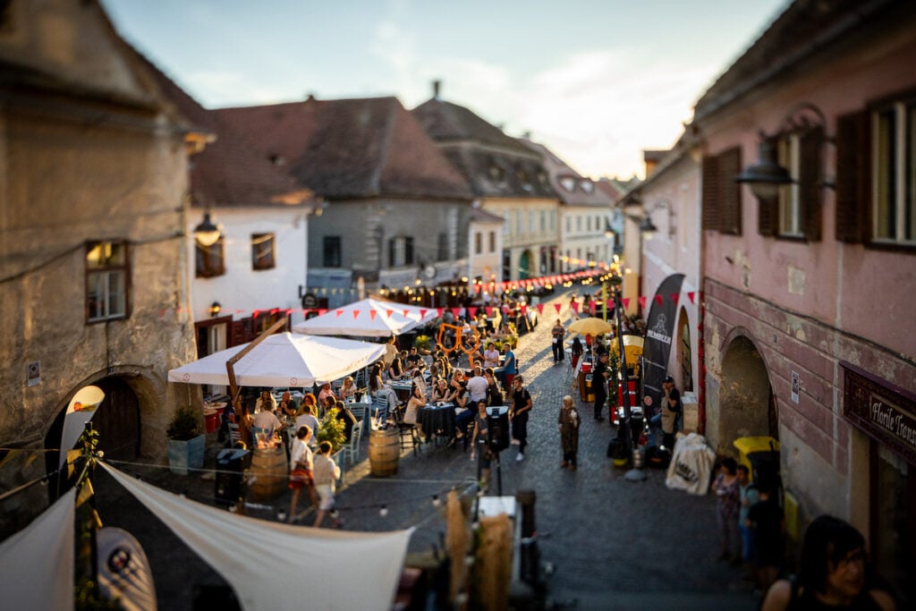 strada-turnului-foto-florin-baras10-fsix