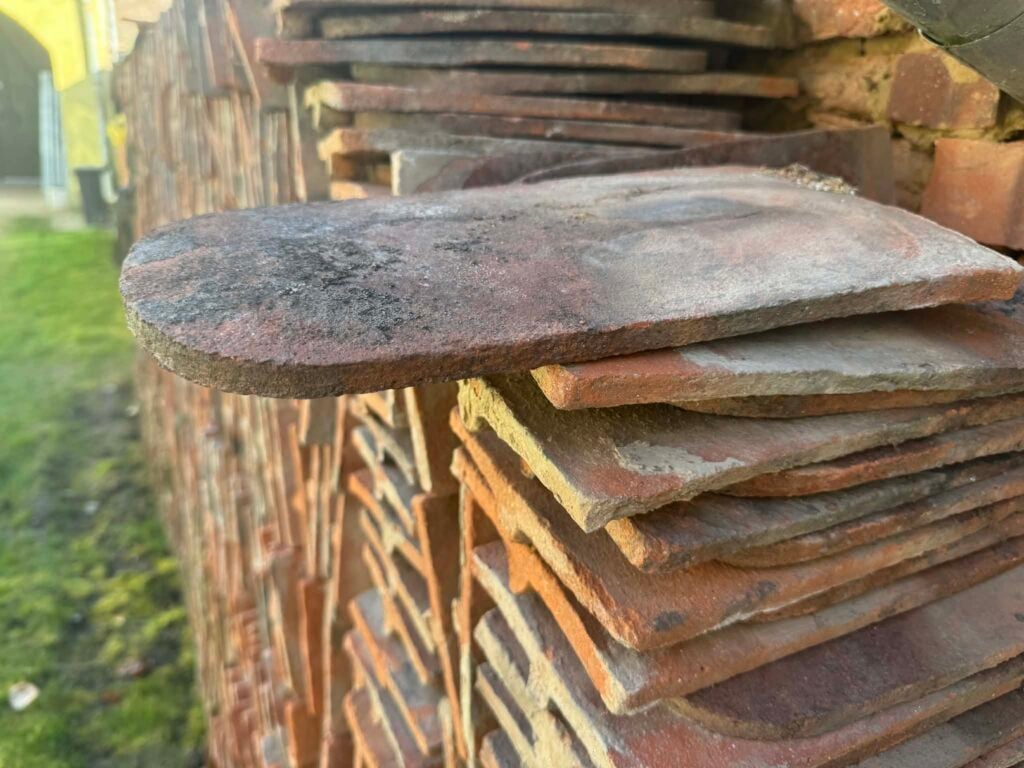 tigle restaurare ursuline foto ambulanta pentru monumente facebook1