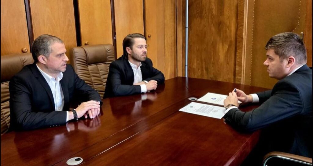 micasa bogdan trif psd sibiu