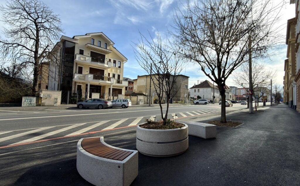 vila calea dumbravii sibiu