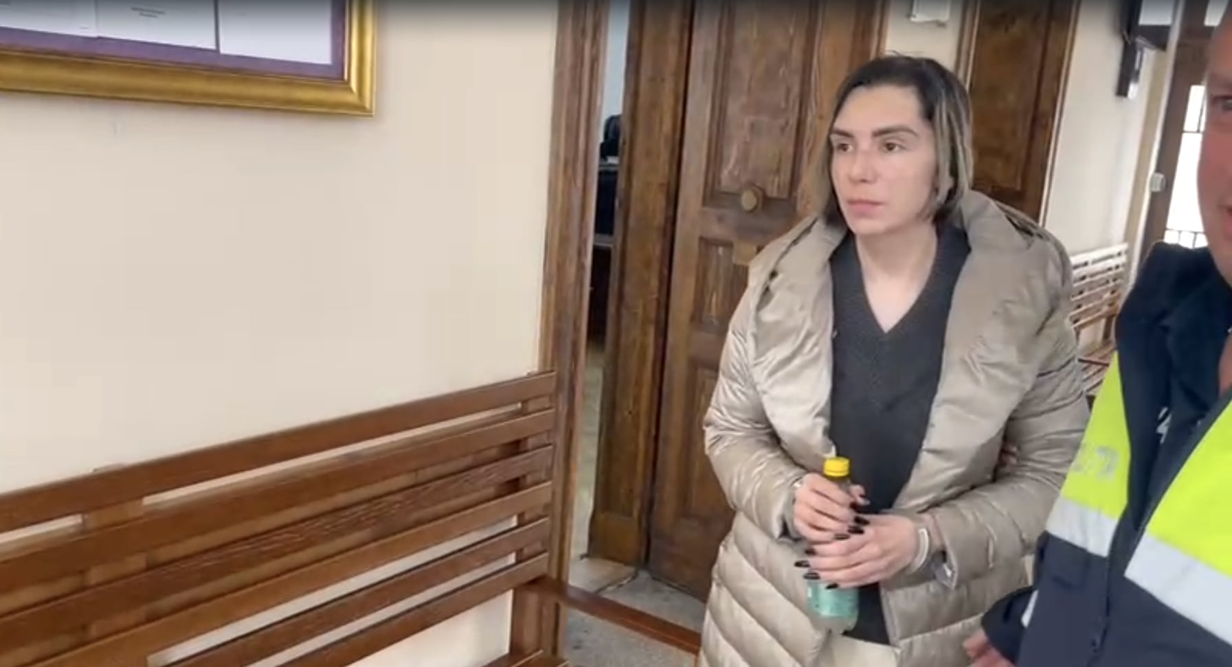Dosarul Kreiner: unul din criminalii omului de afaceri spune că a primit informații despre „2-3 milioane de euro” de la un bărbat din Sibiu