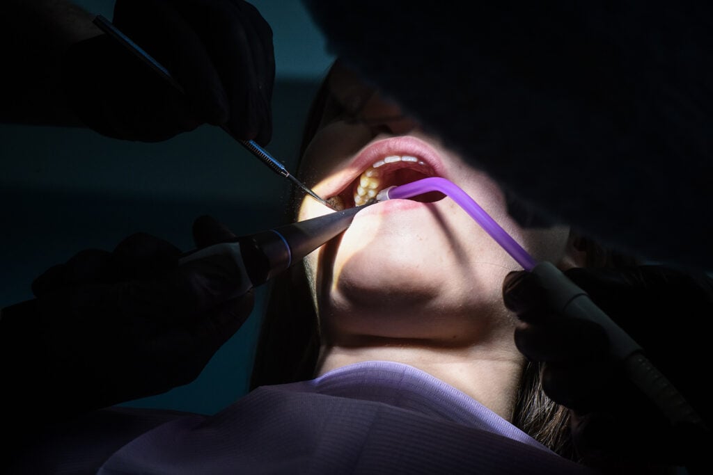 3D SMART DENT advertorial (4)