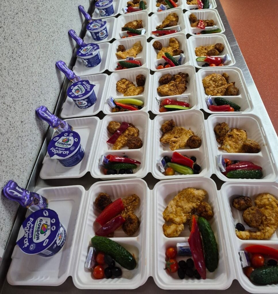 Sursa foto: Facebook / Spitalul de Pneumoftiziologie Sibiu