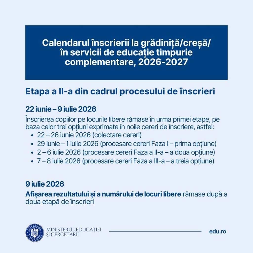 674728475_1391285536369481_2575387068685155538_n