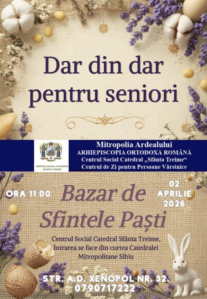 Captură de ecran din 2026-04-01 la 12.25.36