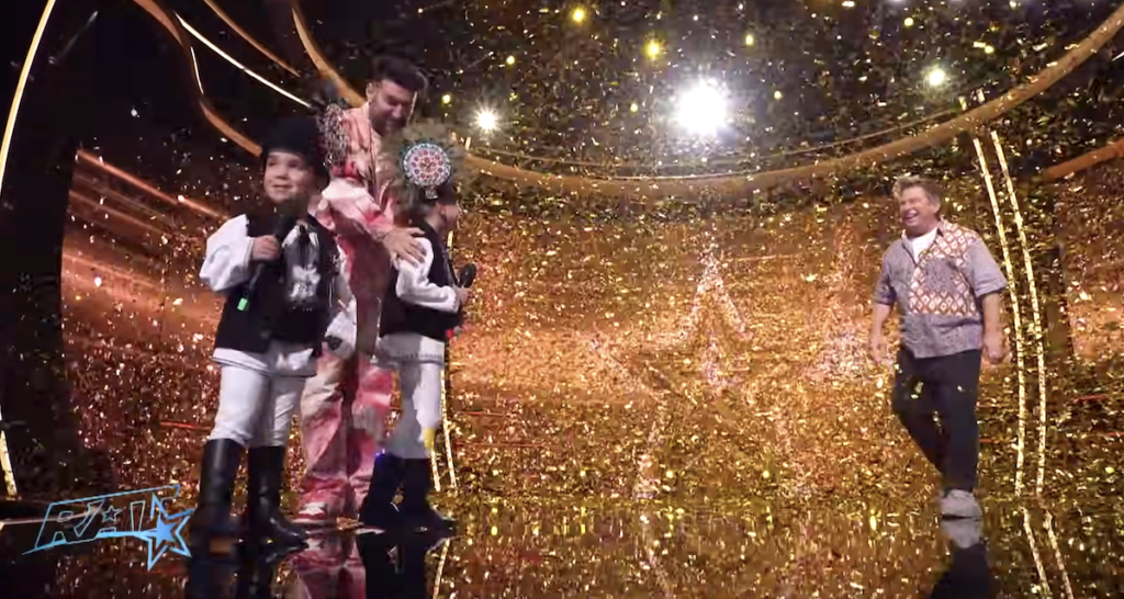 Captură de ecran din 2026-04-04 la 08.06.03