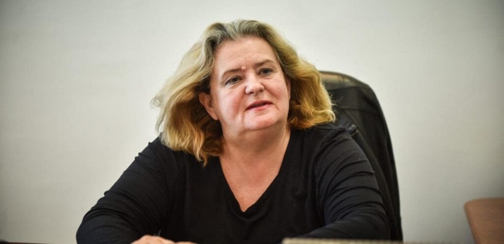 Foto: Facultatea de Drept