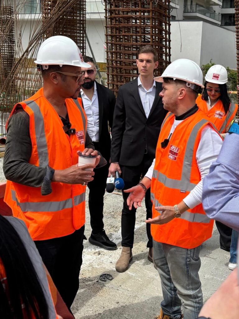 foto Codin Maticiuc / Facebook