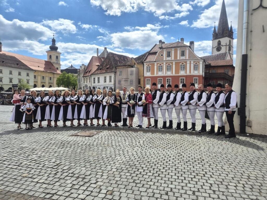 Cununie civilă fiica lui Ionut Fulea2