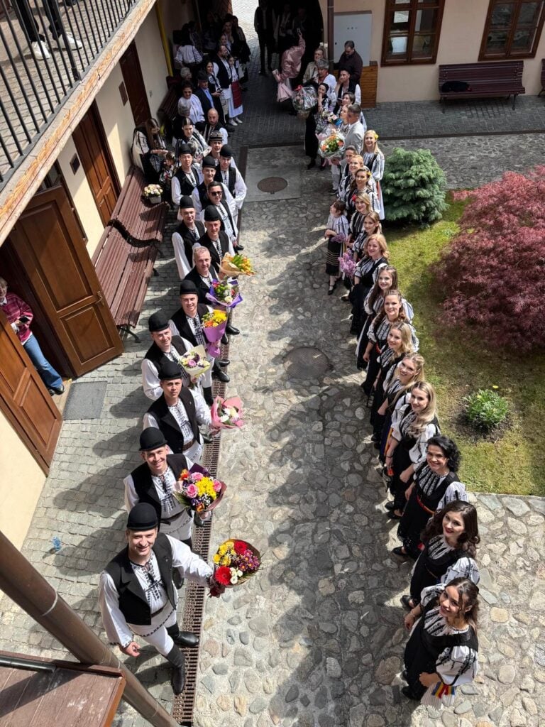 Cununie civilă fiica lui Ionut Fulea3