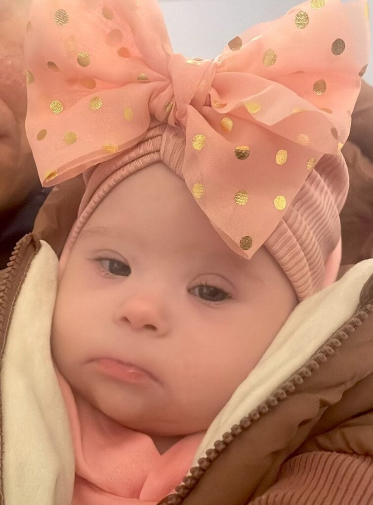 Sursa foto: Fundația Polisano