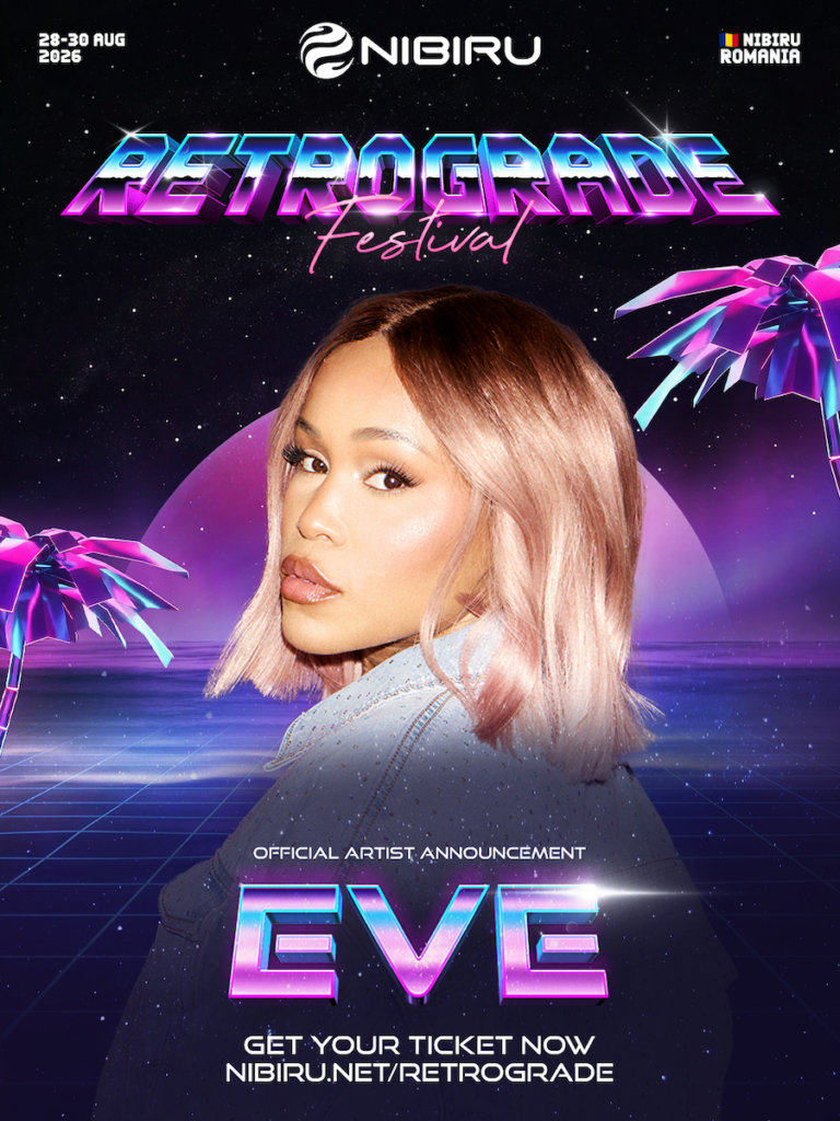 EVE_RETROGRADE_NIBIRU_2026