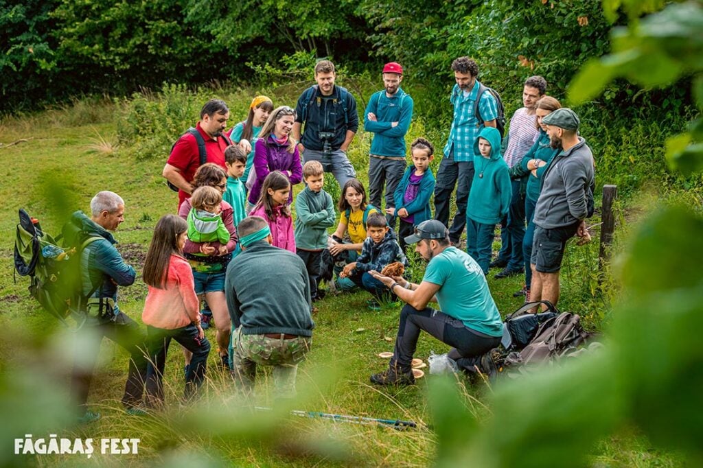 Foto Făgaraș Fest