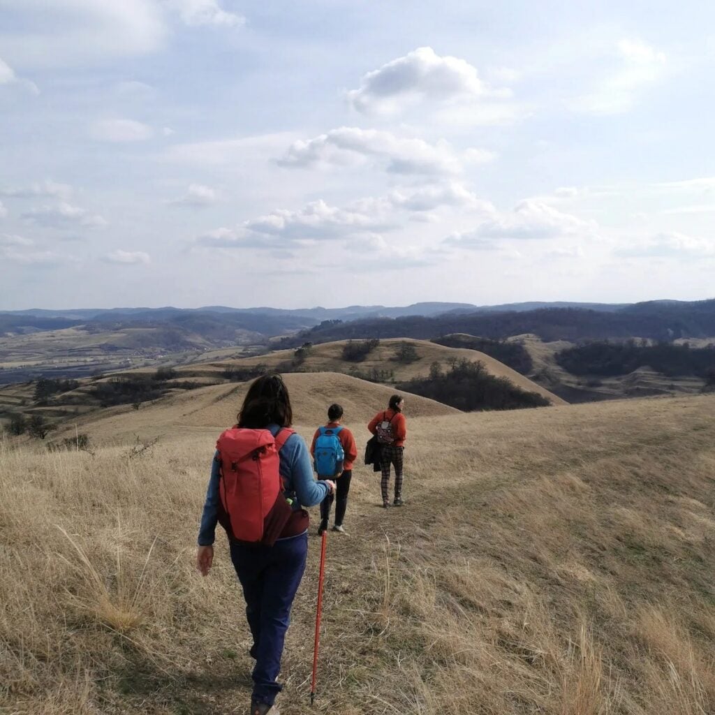 Foto Arhiva personala