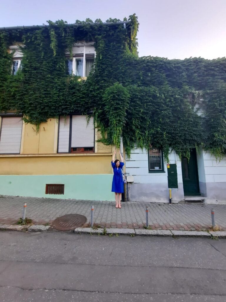 Foto Arhiva personala_1