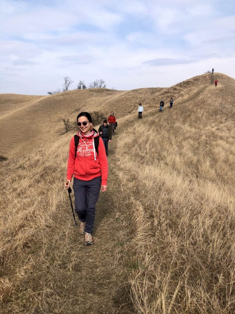 Foto de Gabriela Cuzapan_3