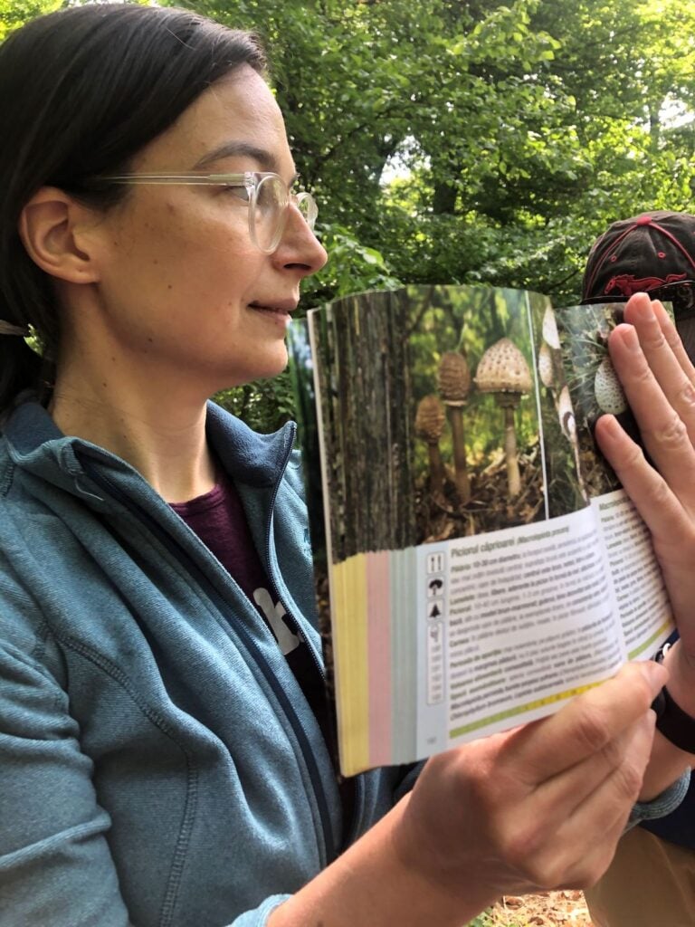 Foto de Gabriela Cuzapan_8