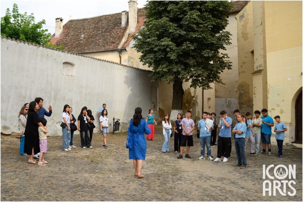 Foto_Festivalul ICon Arts3