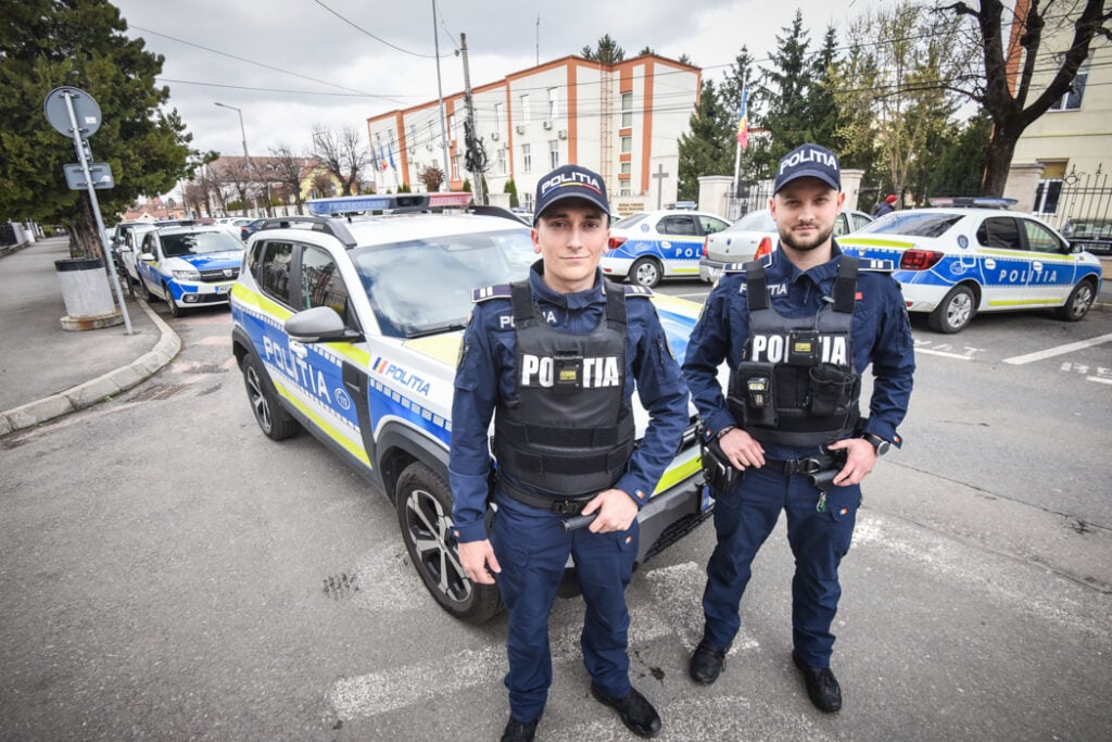 Foto: Silvana Armat / Turnulsfatului.ro