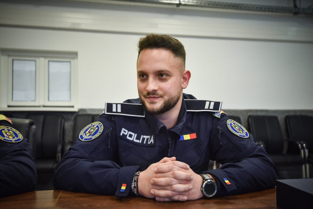 Miclea Paul Antonio si Iacob Alin Petrișor (7)
