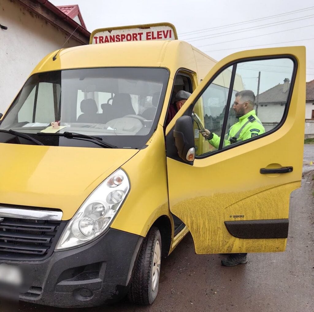 Sursa foto: IPJ Sibiu