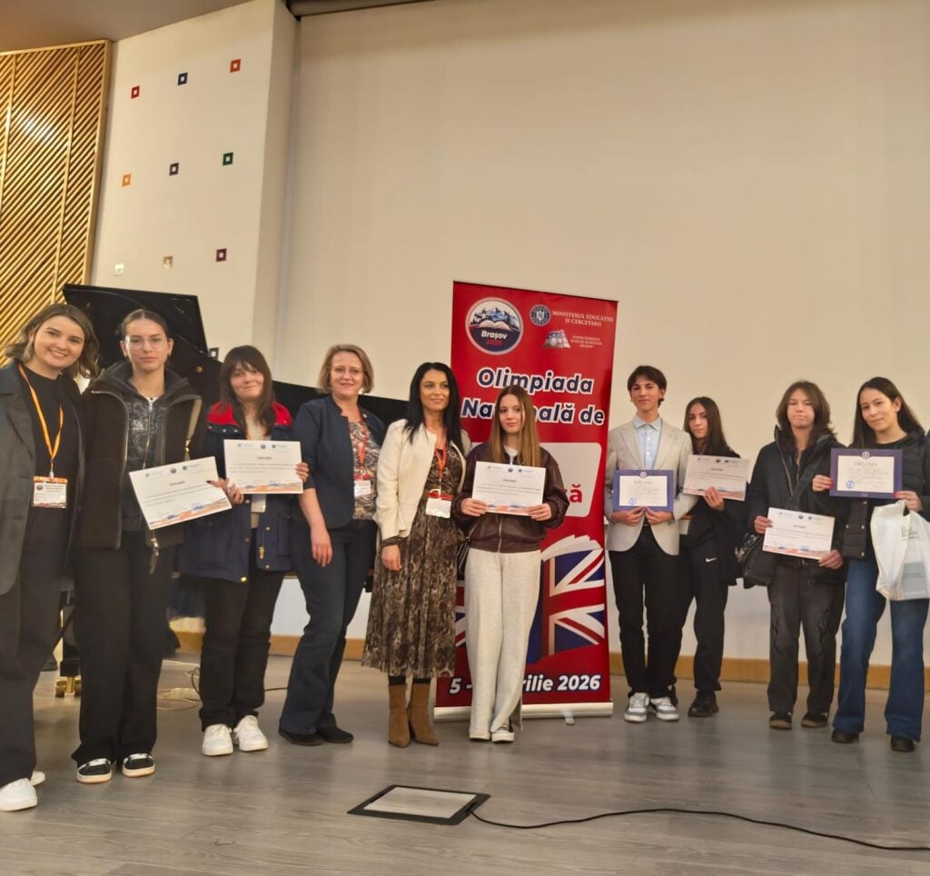 Olimpiada engleza foto ISJ (3)