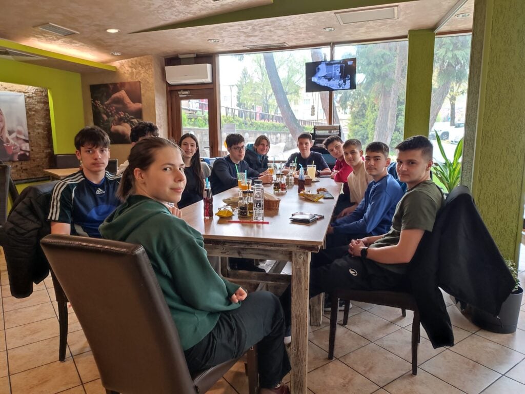 Olimpiada geografie foto ISJ (2)