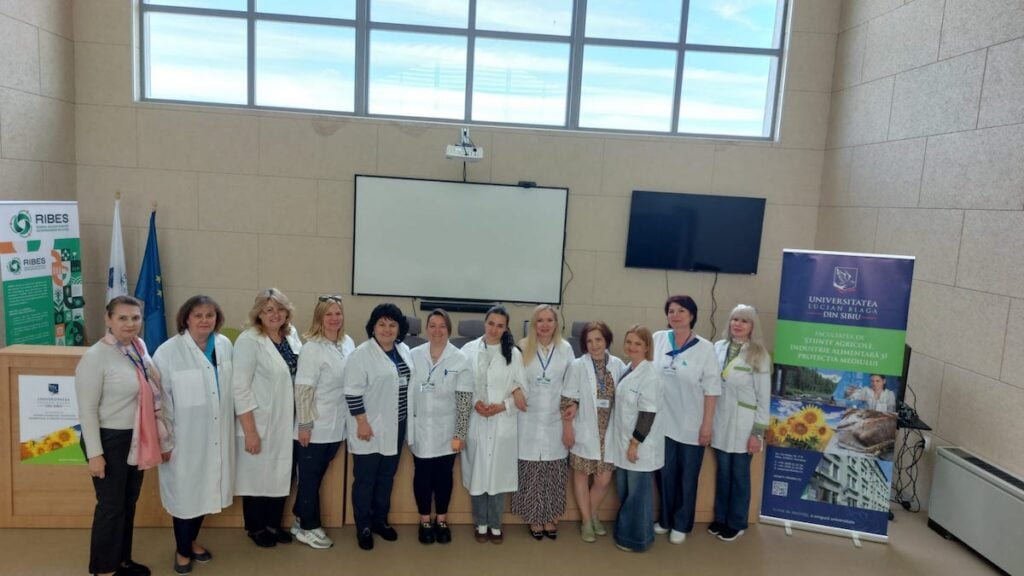 Credit Foto: Anca Șipoș