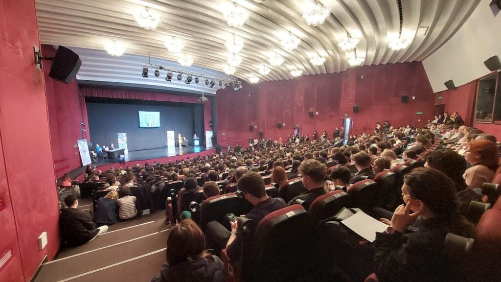 Olimpiada nationala de chimie13