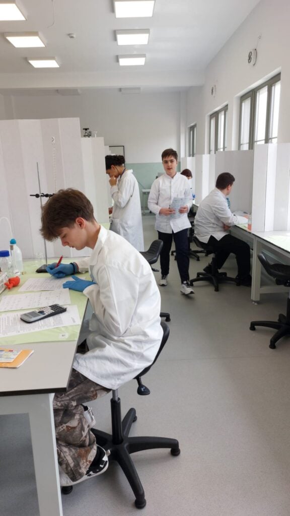 Credit Foto: Anca Șipoș