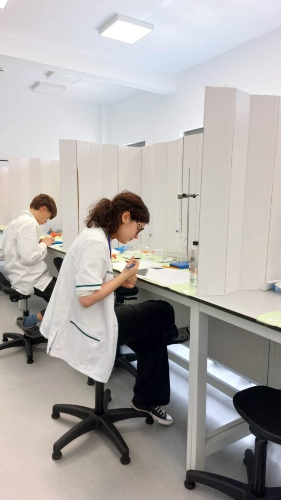 Credit Foto: Anca Șipoș