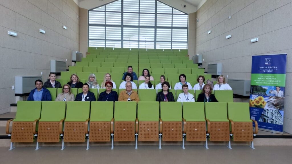 Credit Foto: Anca Șipoș