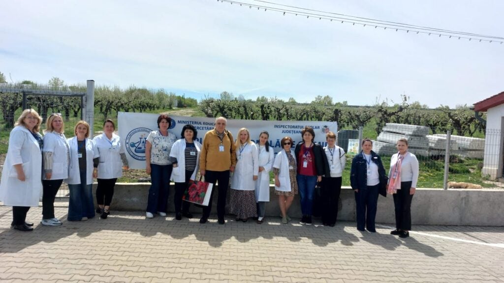 Credit Foto: Anca Șipoș