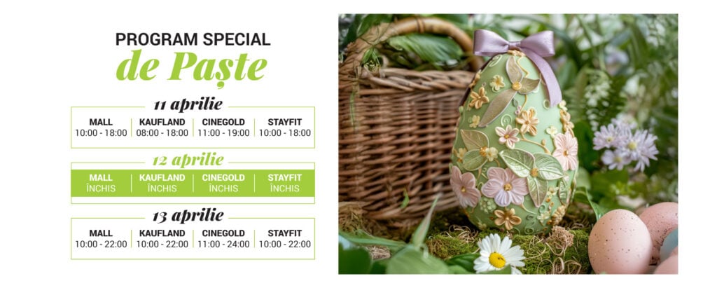 Program_Paste_Event_Banner_1824x768px_280bab4679