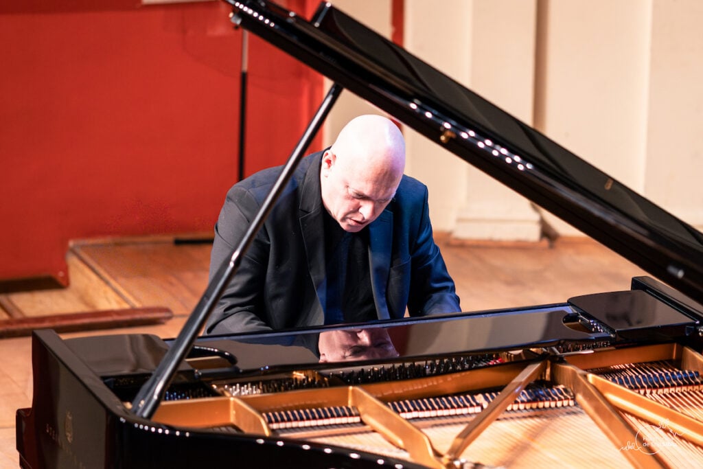 Recital-Matei-Rogoz-4-Februarie-PaulNan-20 foto filarmonica