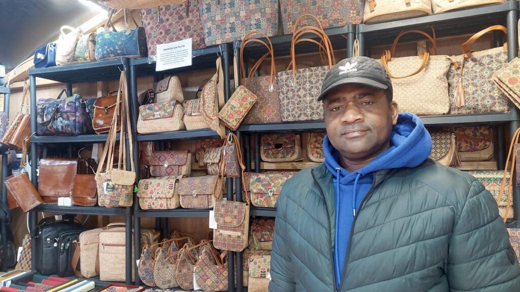 Targul de pasti 202617