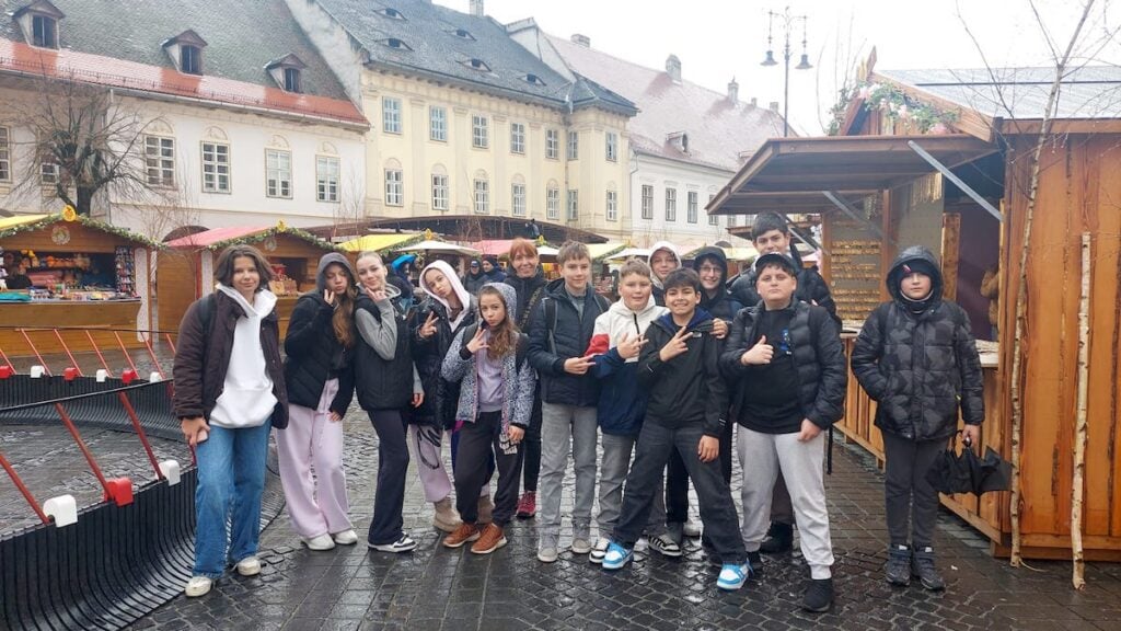 Targul de pasti 202624