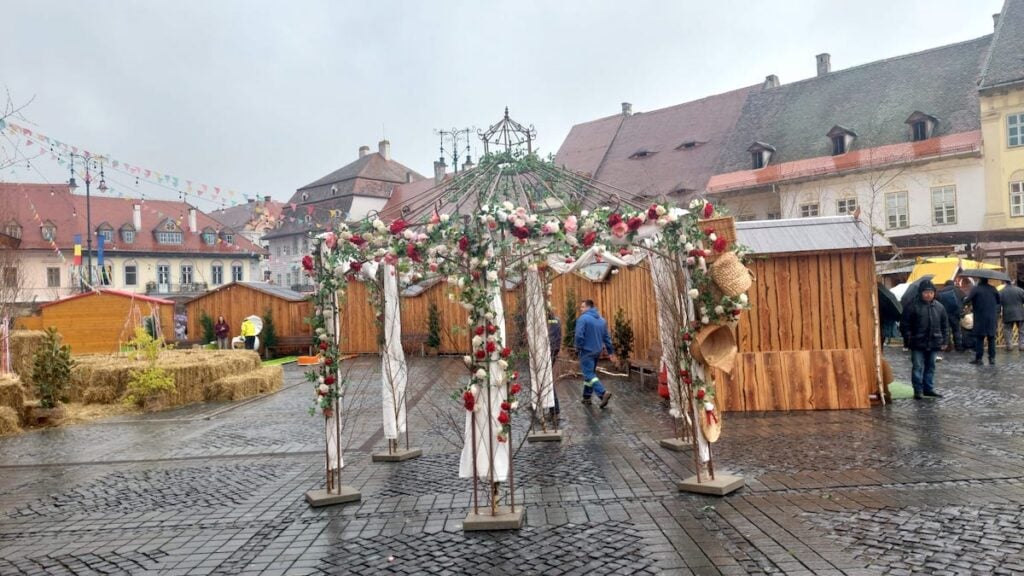 Targul de pasti 202629