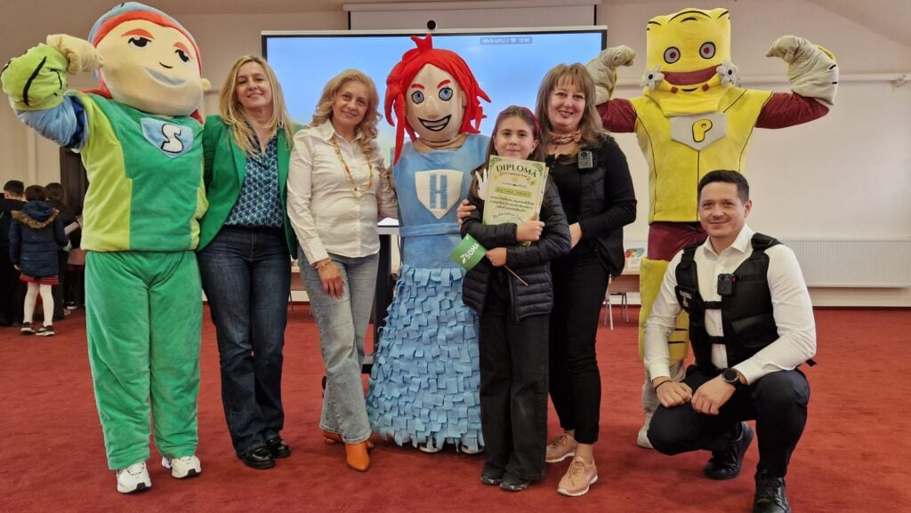 WhatsApp Image 2026-04-02 at 10.54.32 (1)